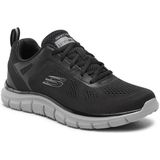 Skechers TRACK BROADER Sneaker
