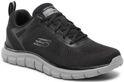 Skechers TRACK BROADER Sneaker