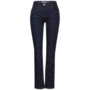 CECIL 5-Pocket-Jeans Style Toronto mit Stretch