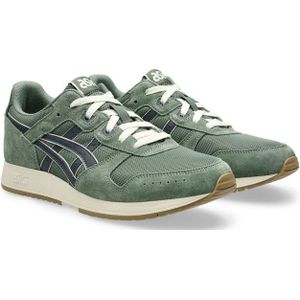 ASICS SportStyle LYTE CLASSIC Sneaker