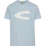 camel active T-Shirt