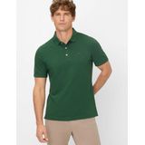Brax Poloshirt Style PETE