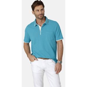 Babista Poloshirt TESSAVEST mit Brusttasche