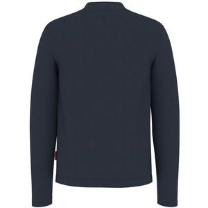 Joop Jeans Sweatshirt