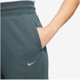 Nike Trainingshose DRI-FIT ONE WOMEN'S PANTS