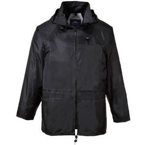 Portwest Regenjacke Klassische Regenjacke S440 verschiedene Farben (S440)
