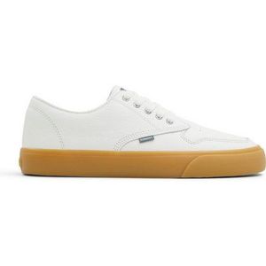 Element Topaz C3 Sneaker