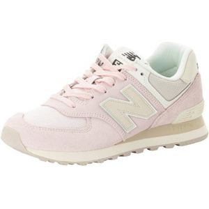 New Balance WL574 Sneaker