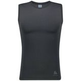 Odlo Funktionsunterhemd Herren Unterhemd (1-St)