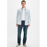 Levi's® Straight-Jeans JEANS 541 im Five-Pocket Style