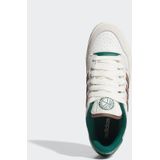 adidas Sportswear RAPID COURT LOW Sneaker