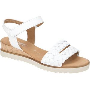 Gabor 62.759.50 Sandalette