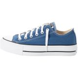 Converse CHUCK TAYLOR ALL STAR LIFT PLATFORM Sneaker
