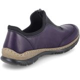 Rieker Slipper Slipper