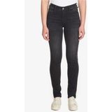 Le Temps Des Cerises Slim-fit-Jeans PULPHIGH mit hohem Bund und Slim Fit-Schnitt