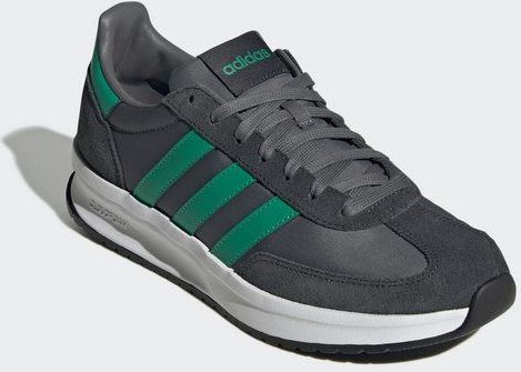 adidas Sportswear RUN 70S 2.0 Sneaker