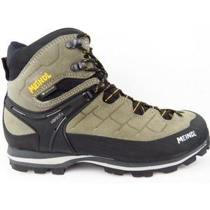 Meindl Litepeak Lady GTX natur Wanderschuh