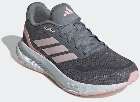 adidas Performance RUNFALCON 5 Laufschuh