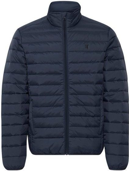 !Solid Steppjacke SDSören Übergangsjacke mit Steppung