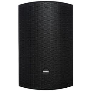 Fame Audio Lautsprecher (Discovery 15A DSP, Aktiver 2-Wege-Lautsprecher, 15 Zoll Woofer)