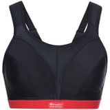 Shock Absorber Sport-BH ACTIVE D+CLASSIC SN109 SA D+MAX BRA