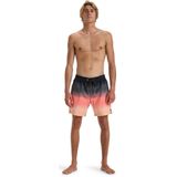 Billabong Boardshorts All Day Fade Layback 16"