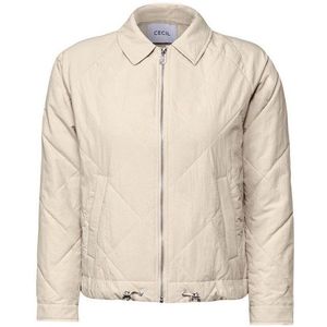 CECIL Jackenblazer