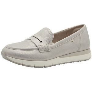 Tamaris COMFORT Sneaker 8-84705-44 Sneaker Removable Sock