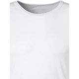 H.I.S Langarmshirt (Packung, 2er-Pack) Doppelpack Unterziehshirt aus Baumwoll-Mix