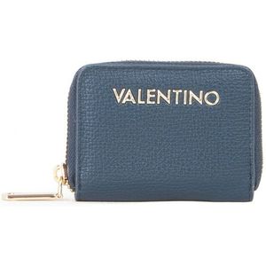 VALENTINO BAGS Geldbörse Zip Around Wallet