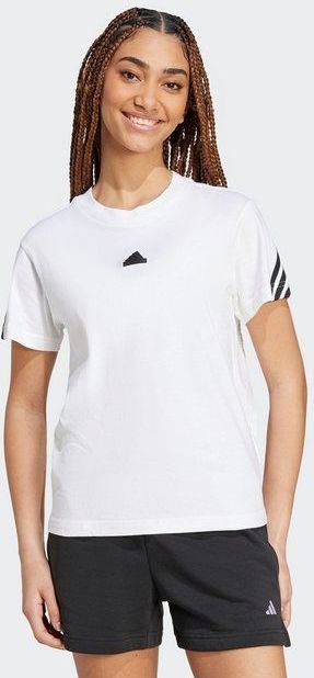 adidas Sportswear T-Shirt W FI 3S TEE