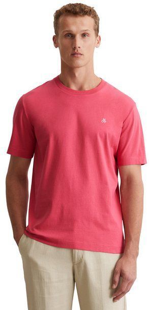 Marc O'Polo T-Shirt