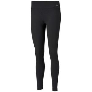 PUMA Laufhose PUMA Performance Leggings Running Damen Leggings