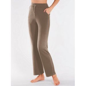 Plantier Homewearhose Hose