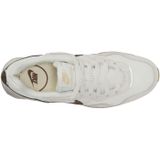Nike Sportswear VENTURE RUNNER Sneaker