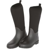 Covalliero Stiefel NeoLite Gummistiefel