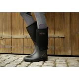Covalliero Stiefel NeoLite Gummistiefel