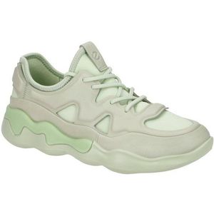 Ecco 81083360141 Schnürschuh