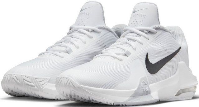 Nike Air Max Impact 4 Sneaker