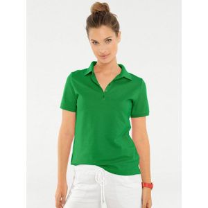 heine T-Shirt Poloshirt