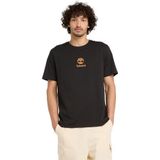 Timberland T-Shirt UNISEX