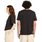 Timberland T-Shirt UNISEX