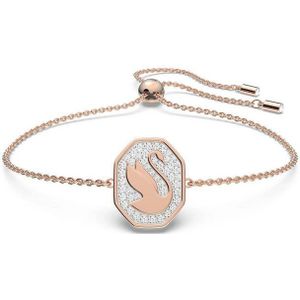 Swarovski Armband Signum Schwan