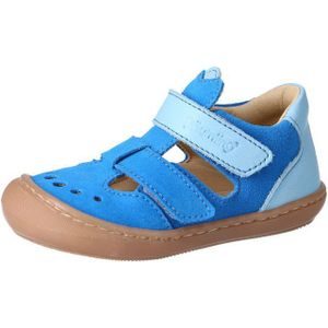 Däumling Däumling Unisex Kinder Lauflern Sena Lauflernschuh Sandale