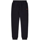 Ellesse Jogginghose OXFORD JOG PANT (1-tlg)