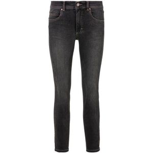 ANGELS 7/8-Jeans ORNELLA