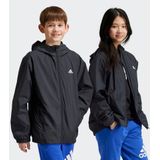 adidas Sportswear Windbreaker J UTILITY JKT