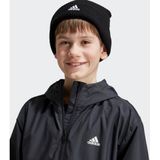 adidas Sportswear Windbreaker J UTILITY JKT