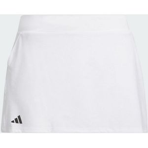 adidas Performance Golfrock ULTIMATE KIDS SKORT