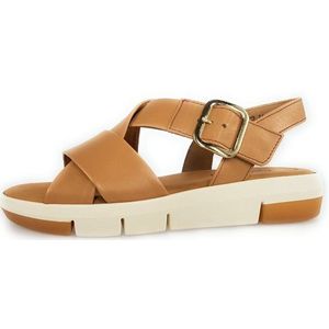 Gabor Comfort Sandalette Sandalette